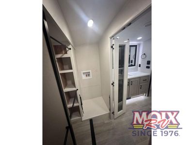2026 Jayco Pinnacle - Photo 85