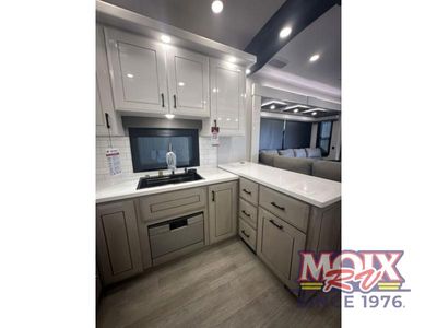 2026 Jayco Pinnacle - Photo 43