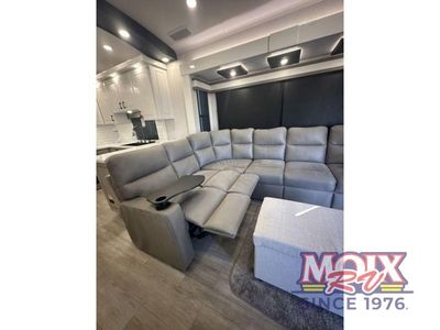 2026 Jayco Pinnacle - Photo 59