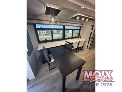 2026 Jayco Pinnacle - Photo 33