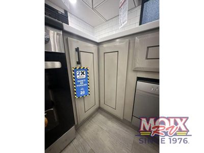 2026 Jayco Pinnacle - Photo 48