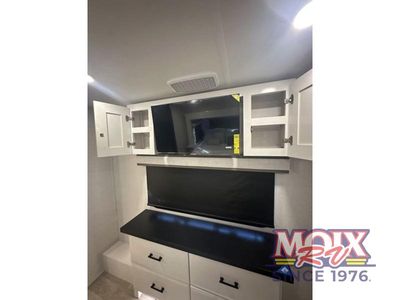 2026 Jayco Pinnacle - Photo 93
