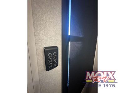 2026 Jayco Pinnacle - Photo 60