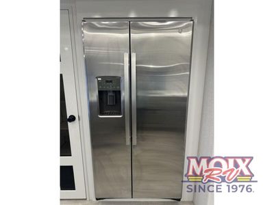2026 Jayco Pinnacle - Photo 38