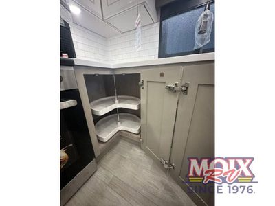 2026 Jayco Pinnacle - Photo 49