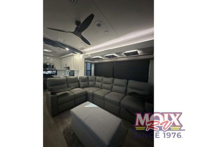 2026 Jayco Pinnacle - Photo 96