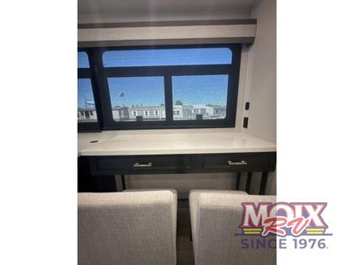 2026 Jayco Pinnacle - Photo 35