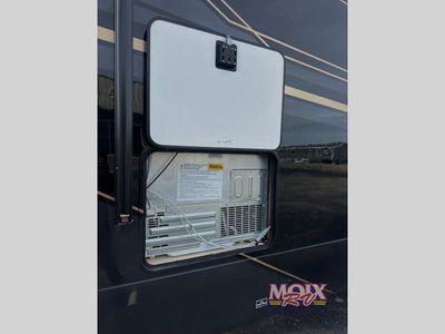 2026 Jayco Pinnacle - Photo 20