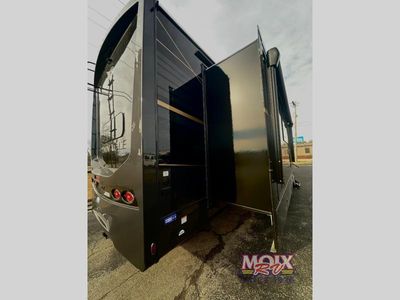 2026 Jayco Pinnacle - Photo 17