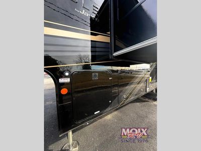 2026 Jayco Pinnacle - Photo 11