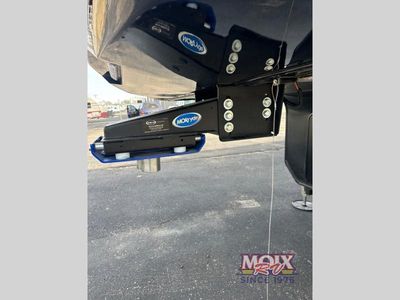 2026 Jayco Pinnacle - Photo 9