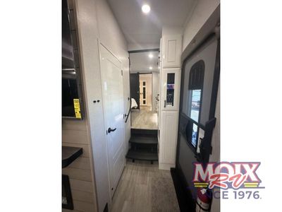 2026 Jayco Pinnacle - Photo 61