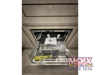 2026 Jayco Pinnacle - Photo 45