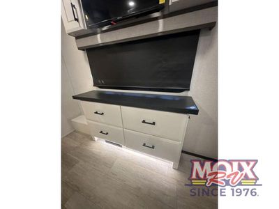 2026 Jayco Pinnacle - Photo 71