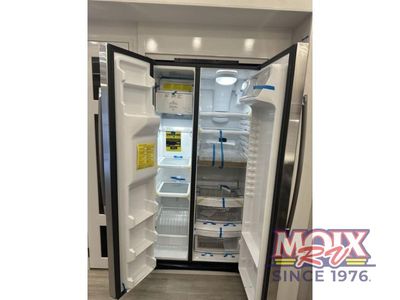 2026 Jayco Pinnacle - Photo 39