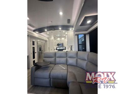 2026 Jayco Pinnacle - Photo 31