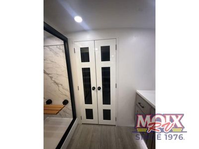 2026 Jayco Pinnacle - Photo 81