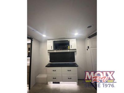 2026 Jayco Pinnacle - Photo 70