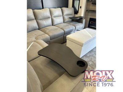 2026 Jayco Pinnacle - Photo 57