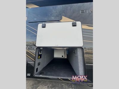 2026 Jayco Pinnacle - Photo 6
