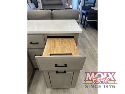 2026 Jayco Pinnacle - Photo 55