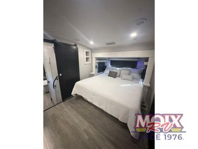 2026 Jayco Pinnacle - Photo 69
