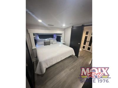 2026 Jayco Pinnacle - Photo 68