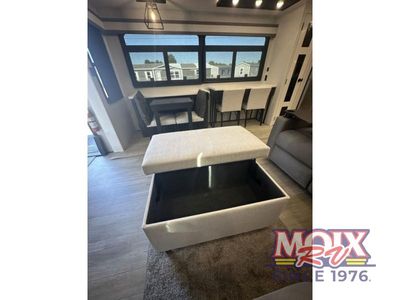 2026 Jayco Pinnacle - Photo 29