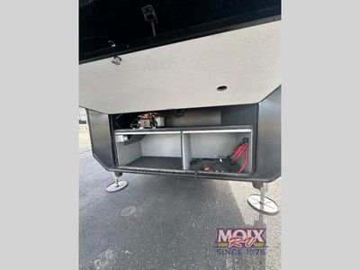 2026 Jayco Pinnacle - Photo 10