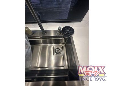 2026 Jayco Pinnacle - Photo 51
