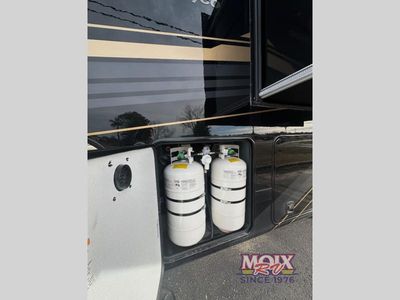 2026 Jayco Pinnacle - Photo 12