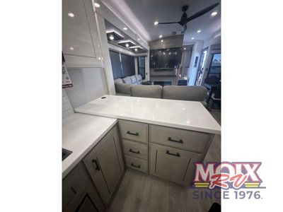 2026 Jayco Pinnacle - Photo 53