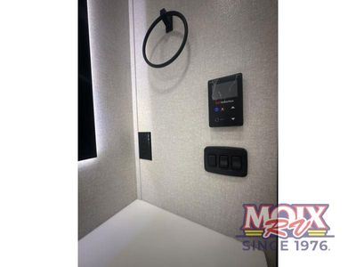 2026 Jayco Pinnacle - Photo 90