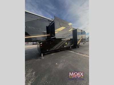 2026 Jayco Pinnacle - Photo 3