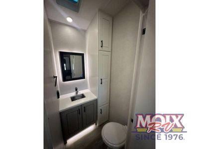 2026 Jayco Pinnacle - Photo 63