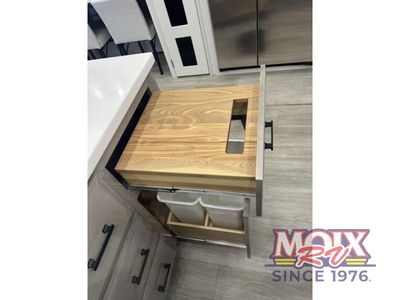 2026 Jayco Pinnacle - Photo 56