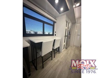 2026 Jayco Pinnacle - Photo 34