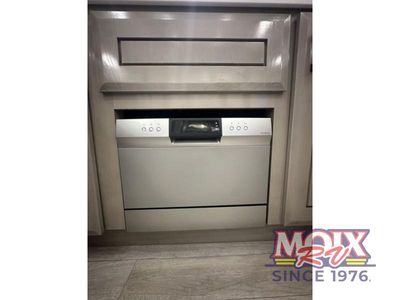 2026 Jayco Pinnacle - Photo 44