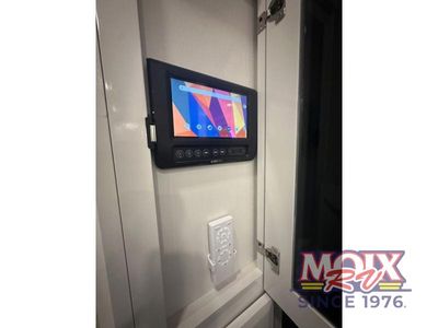 2026 Jayco Pinnacle - Photo 65