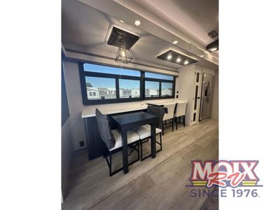 2026 Jayco Pinnacle - Photo 32