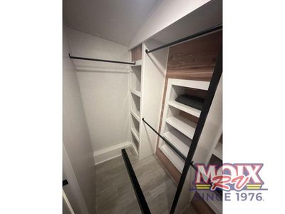 2026 Jayco Pinnacle - Photo 83