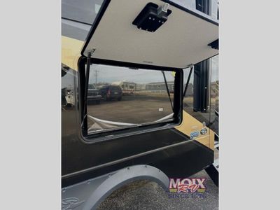 2026 Jayco Pinnacle - Photo 21