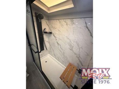 2026 Jayco Pinnacle - Photo 78