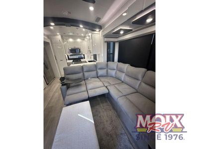 2026 Jayco Pinnacle - Photo 58
