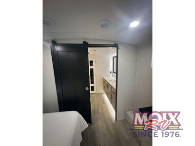 2026 Jayco Pinnacle - Photo 73