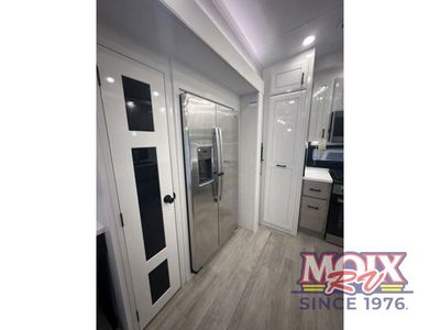 2026 Jayco Pinnacle - Photo 36