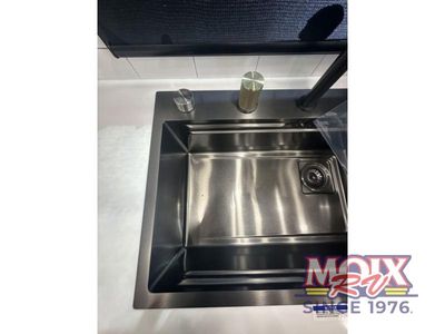 2026 Jayco Pinnacle - Photo 52