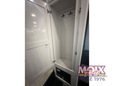 2026 Jayco Pinnacle - Photo 66