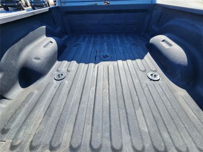 2026 2022 Ram 3500 - Photo 4