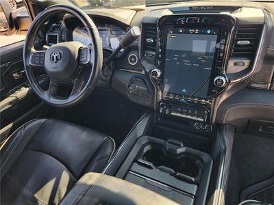 2026 2022 Ram 3500 - Photo 8